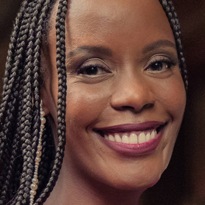 Swr3 Talk Mit Thees | Swr3