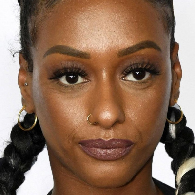 Swr3 Talk Mit Thees | Swr3