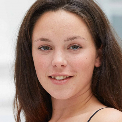 Swr3 Talk Mit Thees | Swr3