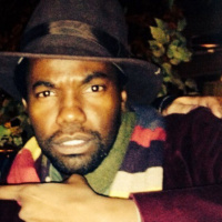 The 4ths 1st episode