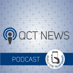 Qct News » Podcast