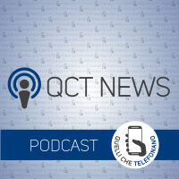 QCT NEWS Podcast - Puntata numero 2 - Speciale WWDC - QCT News » Podcast