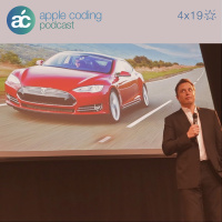 Disrupción (I): el automóvil