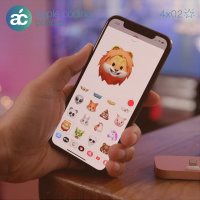 iOS 11.3 (ARKit 1.5, Swift 4.1, Baterías y más)