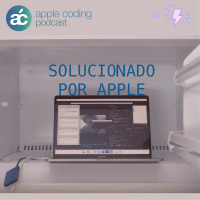 Thermal Throttling solucionado por Apple (Flash #4)