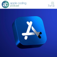 El App Store a análisis: cambios y futuro