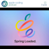 MEGA Análisis: AirTags, Apple TV 4K 2021, iMac 4.5K M1 2021 y iPad Pro 2021