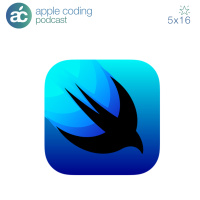 SwiftUI