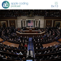 El Estado de la Unión Apple