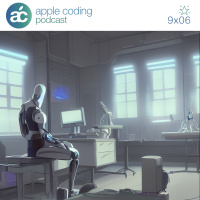 ChatGPT, la IA del fin del mundo del desarrollo