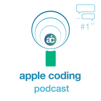 Charlas #1, Lorenzo Martínez, experto en seguridad