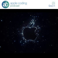 MEGA ANÁLISIS: iPhone 14, Plus, Pro y Pro Max. Apple Watch series 8, SE 2 y Ultra. AirPods Pro 2.