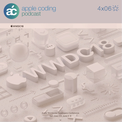 Apple Coding