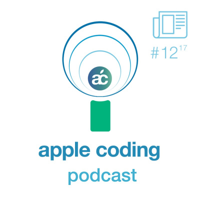 Apple Coding