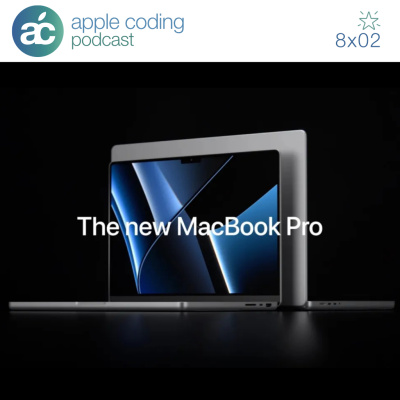 Apple Coding