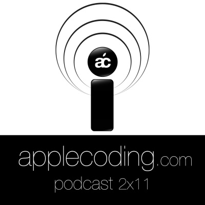 Apple Coding