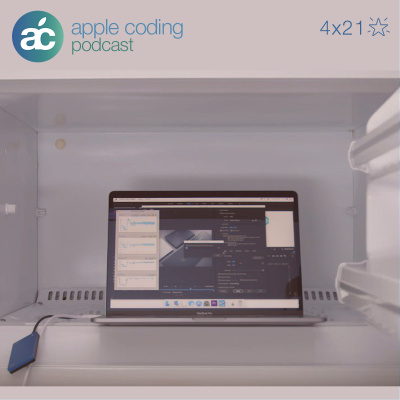 Apple Coding