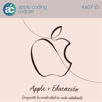 Apple Coding