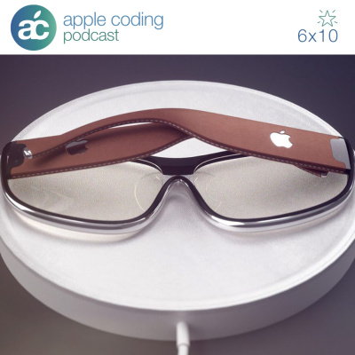 Apple Coding
