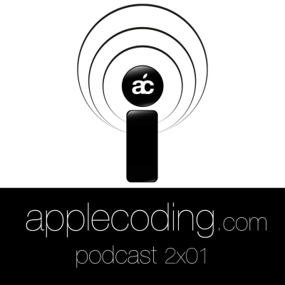Apple Coding