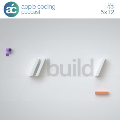 Apple Coding
