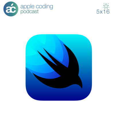 Apple Coding