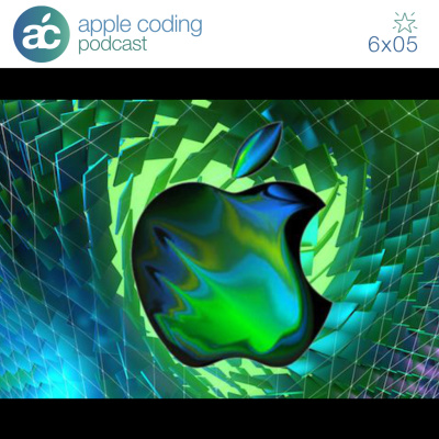Apple Coding