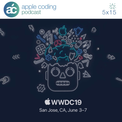 Apple Coding