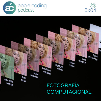 Apple Coding