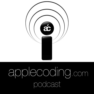Apple Coding