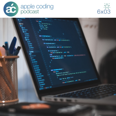 Apple Coding