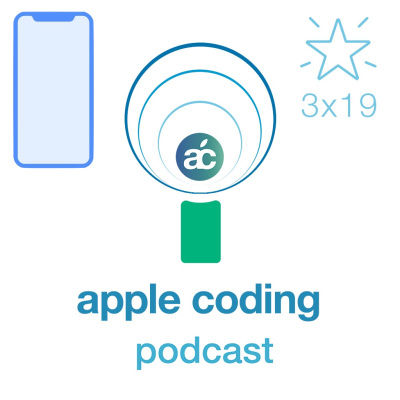 Apple Coding