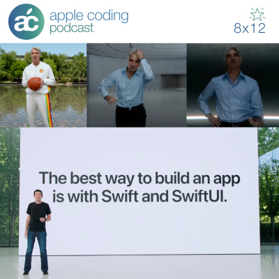 Apple Coding