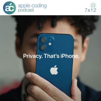 Apple Coding
