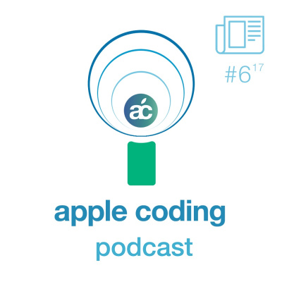 Apple Coding