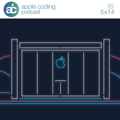 Apple Coding