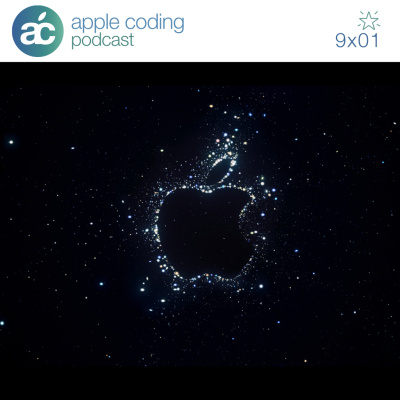 Apple Coding