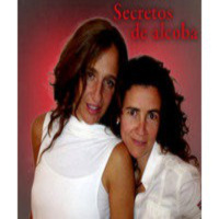 Gemidos, Secretos de Alcoba, 7 de agosto 2012