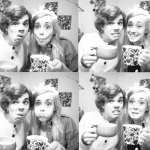 Rasmus Och Lindas Podcast