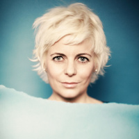 È nata “Wondy sono io”: l’associazione per diffondere la cultura della resilienza