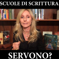Corsi di scrittura: che cosa si impara?