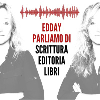 Edday parliamone - Come scegliere un concorso letterario?