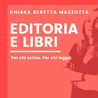 Il superpotere di chi scrive è...