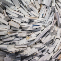 Serve mandare il proprio testo a un editore?