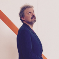 Intervista ad Andrea Valente - Ode alle pecore nere e alle idee!