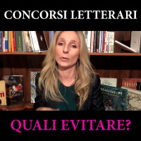 Concorsi letterari: come evitare le fregature?