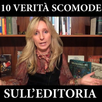 10 verità scomode sulleditoria