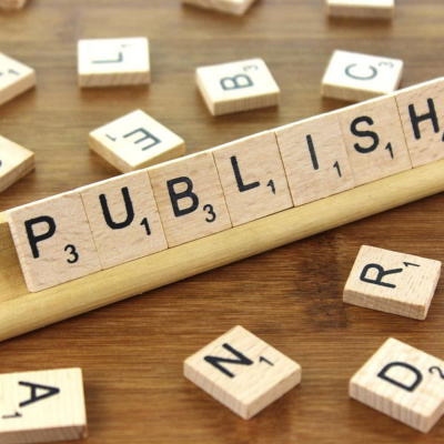 Chiara Beretta Mazzotta - Il Podcast