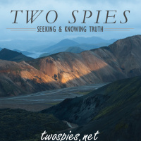 Episode 24: Abraham Pt. 4