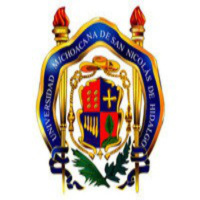 S06E03 - Especial de Navidad